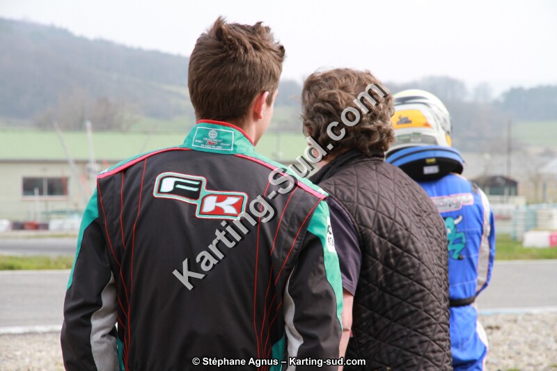 20140316-lavelanet-agnus 192.JPG